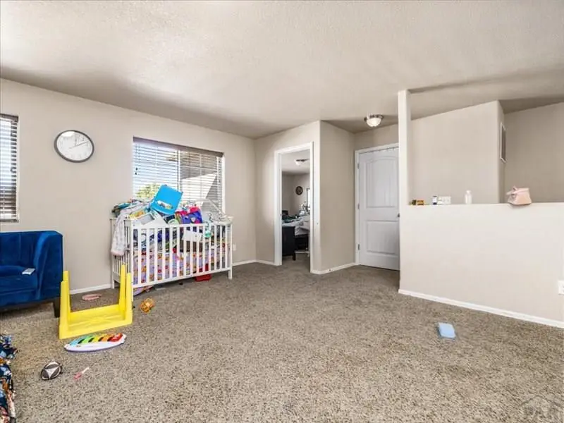 5824 Mark Twain Ln, Pueblo, CO 81008 - Image #3