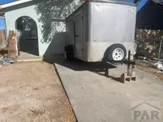 1819 W 22nd St #1, Pueblo, CO 81003 - Image #1