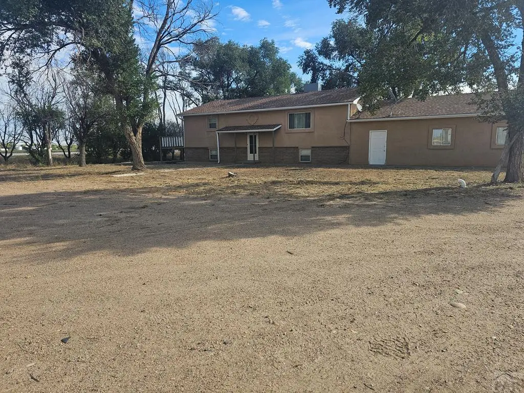 9138 E Us Hwy 50, Manzanola, CO 81058 - Image #1