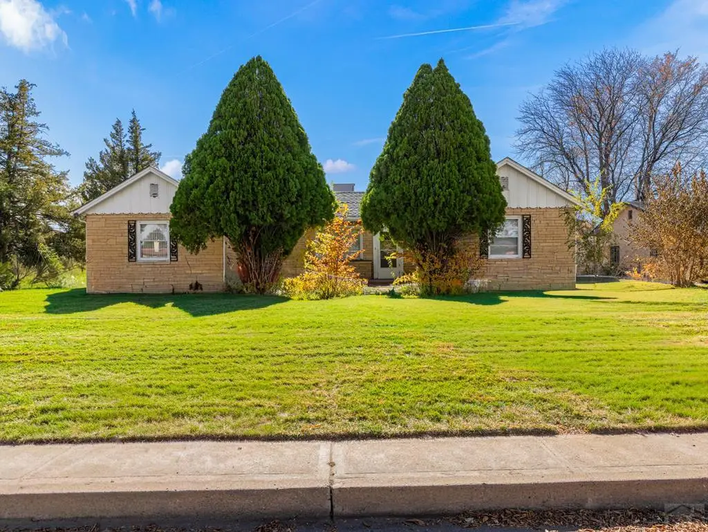 430 Dittmer Ave, Pueblo, CO 81004 - Image #1