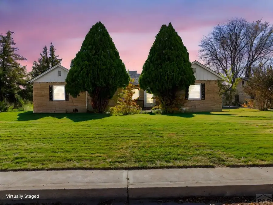 430 Dittmer Ave, Pueblo, CO 81004 - Image #2