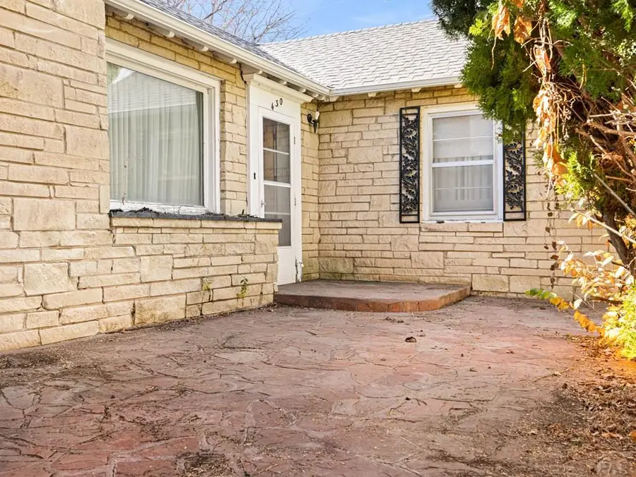 430 Dittmer Ave, Pueblo, CO 81004 - Image #3