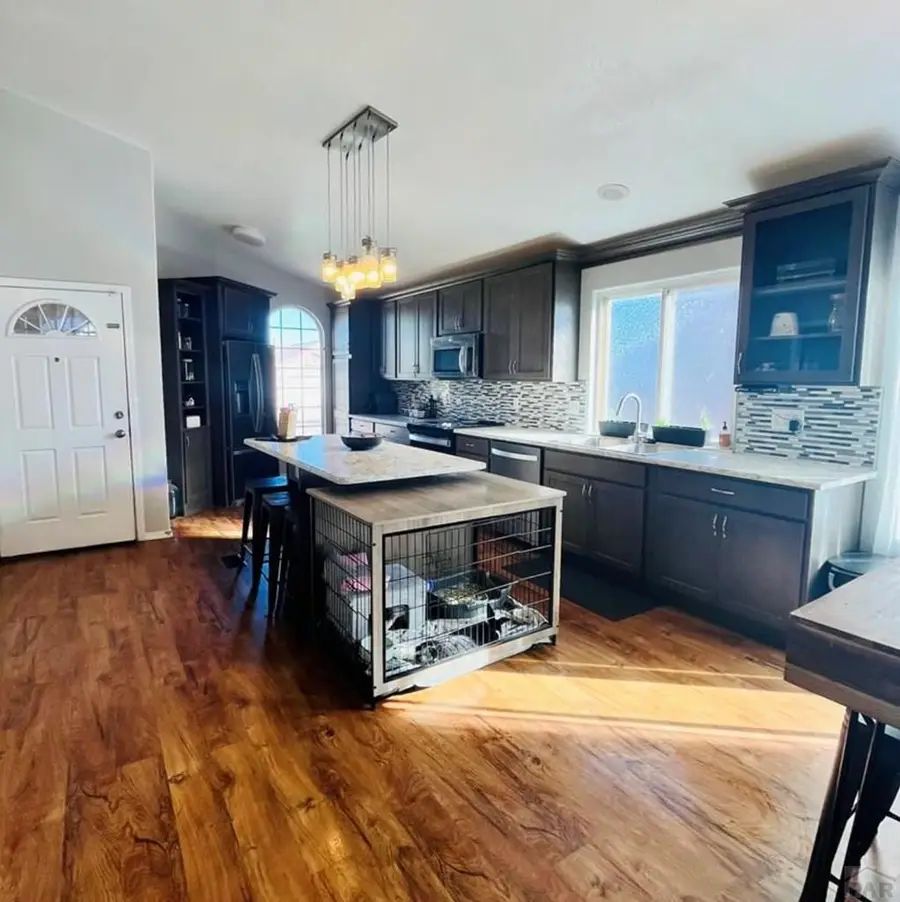 7 Tamar Court, Pueblo, CO 81005 - Image #2