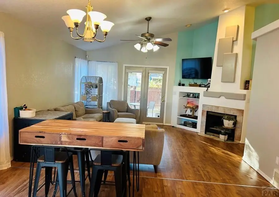 7 Tamar Court, Pueblo, CO 81005 - Image #3