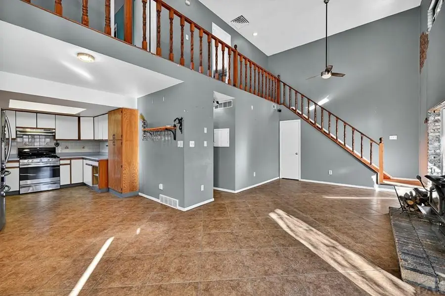 61 Ironweed Dr, Pueblo, CO 81001 - Image #2