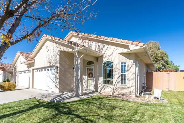 4603 Briarcrest Dr, Pueblo, CO 81005