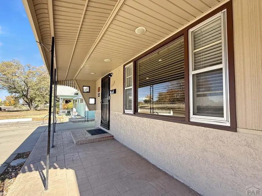 1706 Hollywood Dr, Pueblo, CO 81005 - Image #3