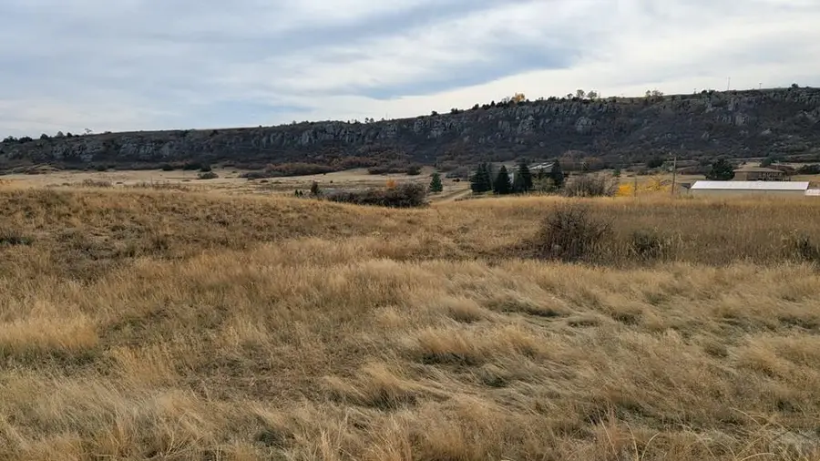 Lot 243 Granada Dr, Colorado City, CO 81019 - Image #2