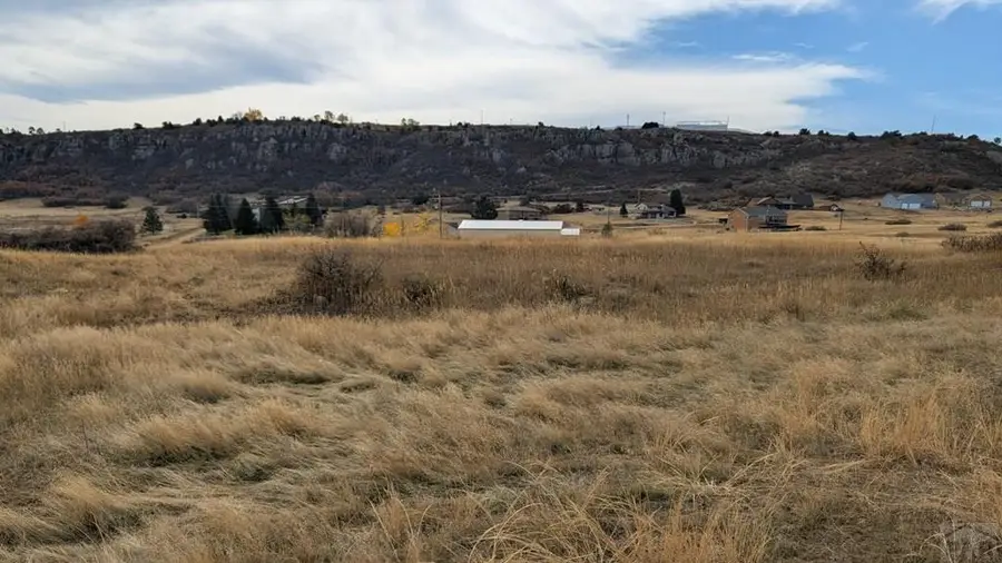 Lot 243 Granada Dr, Colorado City, CO 81019 - Image #3
