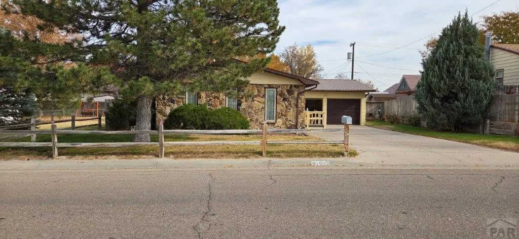 1603 S 14th St, Lamar, CO 81052 - Image #1