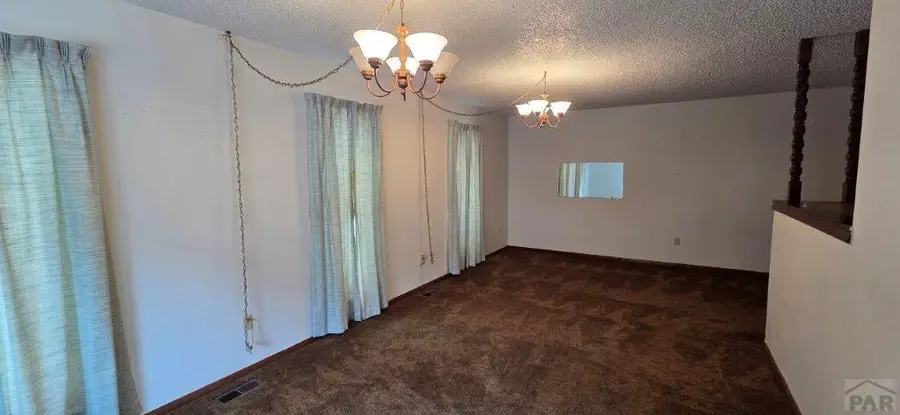 1603 S 14th St, Lamar, CO 81052 - Image #3