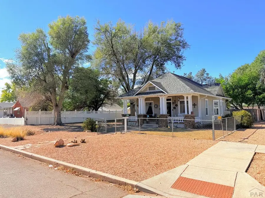 2301 E Orman Ave, Pueblo, CO 81004 - Image #3