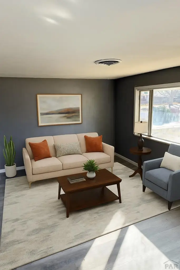 2307 Highland Ave, Pueblo, CO 81004 - Image #2