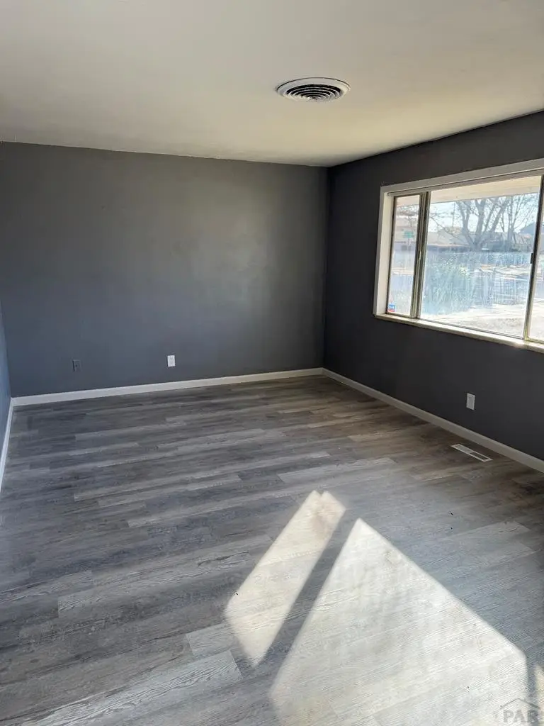 2307 Highland Ave, Pueblo, CO 81004 - Image #3