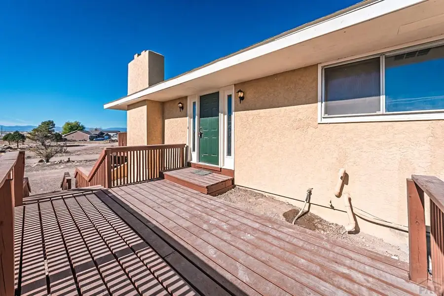 1183 E Marengo Dr, Pueblo West, CO 81007 - Image #3