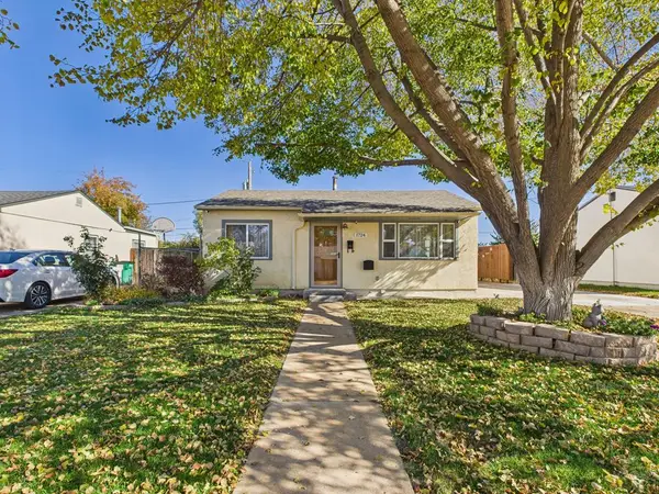 1724 Keeler Ave, Pueblo, CO 81005