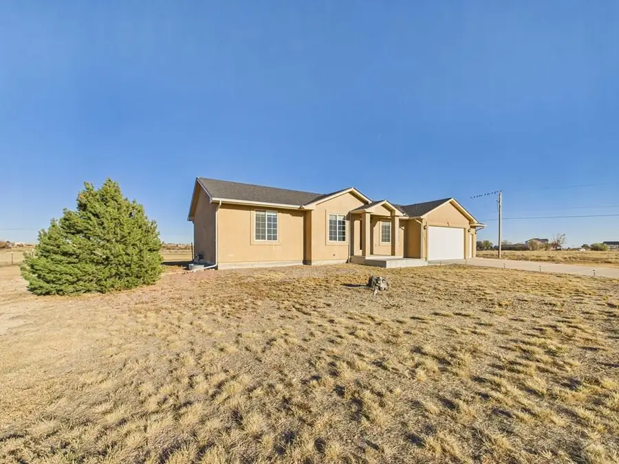 1302 N Platteville Blvd, Pueblo West, CO 81007 - Image #2