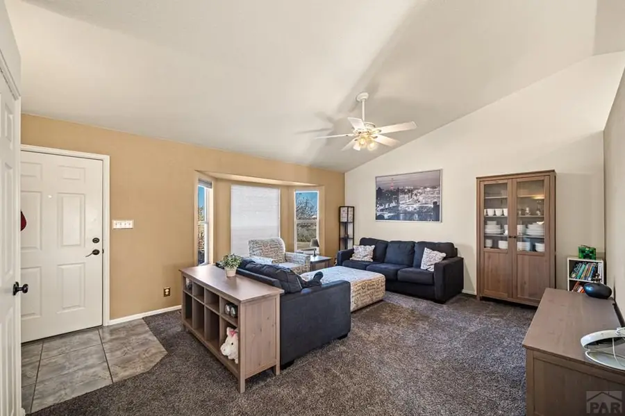 288 W Calle De Camelia Dr, Pueblo West, CO 81007 - Image #3