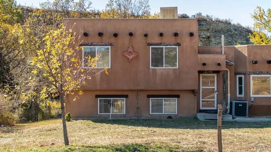 1909 Beverly Dr, Colorado City, CO 81019 - Image #2