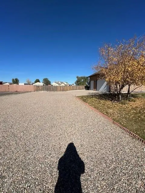 777 Woodleaf Dr, Pueblo West, CO 81007 - Image #2