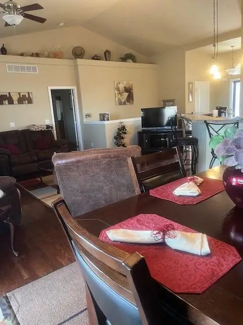 777 Woodleaf Dr, Pueblo West, CO 81007 - Image #3