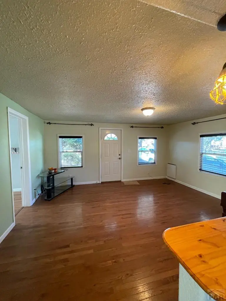 718 Brown Ave, Pueblo, CO 81004 - Image #3