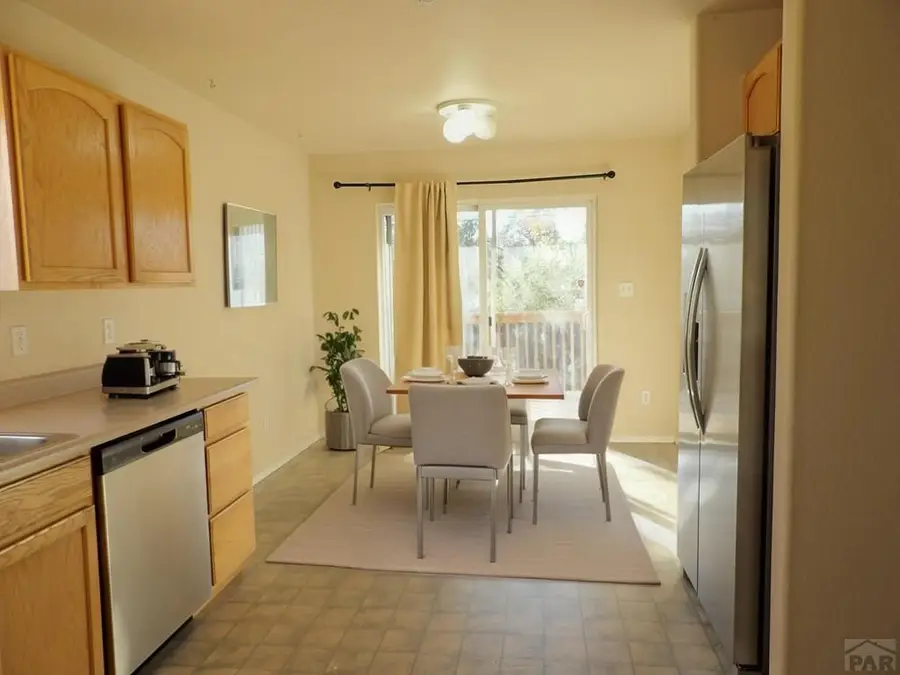 1905 Carol, Pueblo, CO 81005 - Image #3