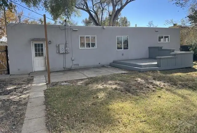 1821 Lark Bunting Lane, Pueblo, CO 81001 - Image #2