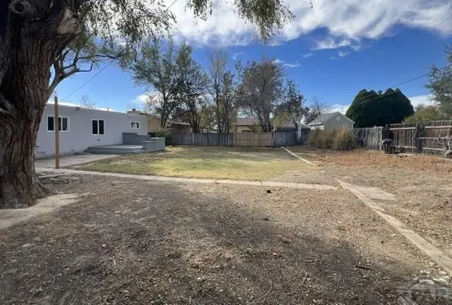 1821 Lark Bunting Lane, Pueblo, CO 81001 - Image #3