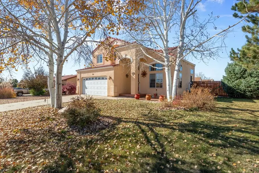 165 S Glenrose Dr, Pueblo West, CO 81007 - Image #2
