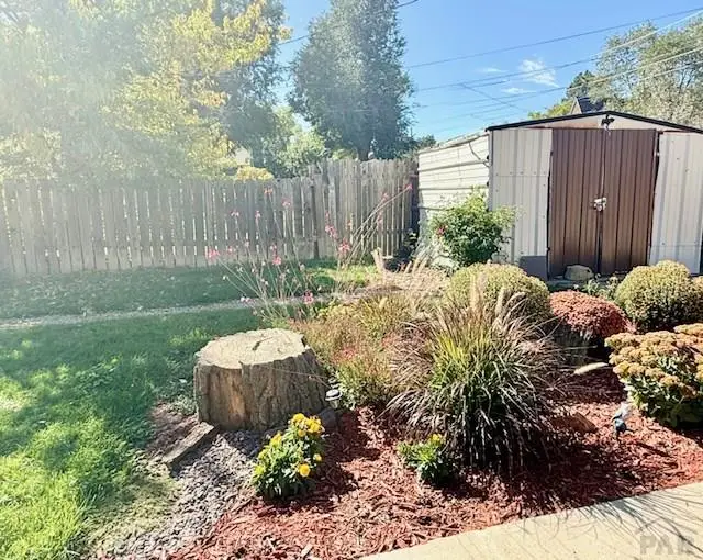 2211 N Elizabeth St, Pueblo, CO 81003 - Image #2