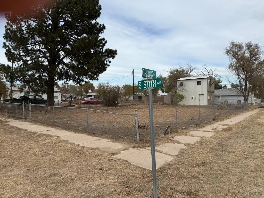 209 S Stith, Olney Springs, CO 81062 - Image #1