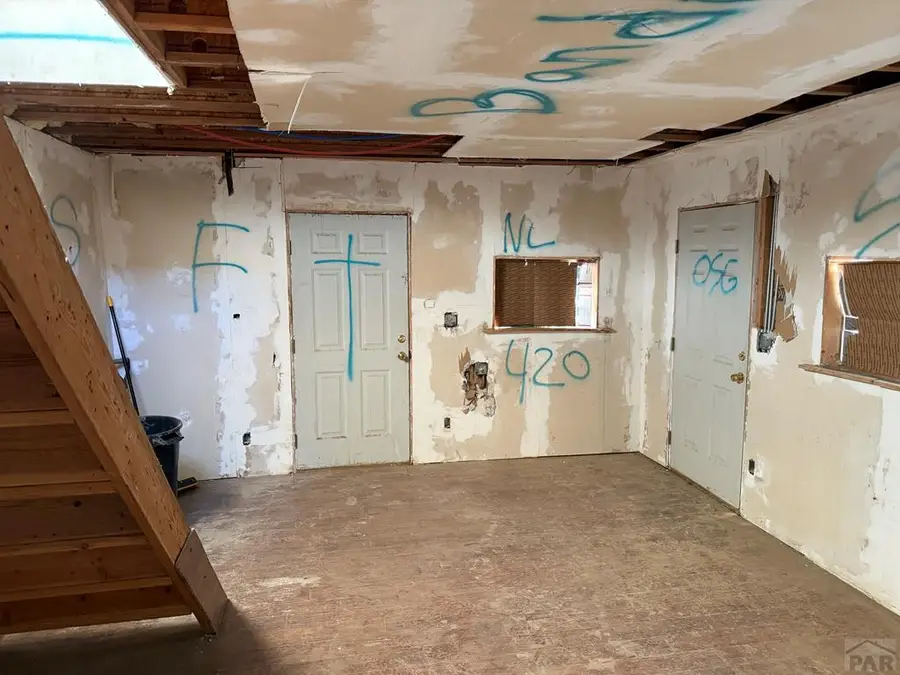 209 S Stith, Olney Springs, CO 81062 - Image #3