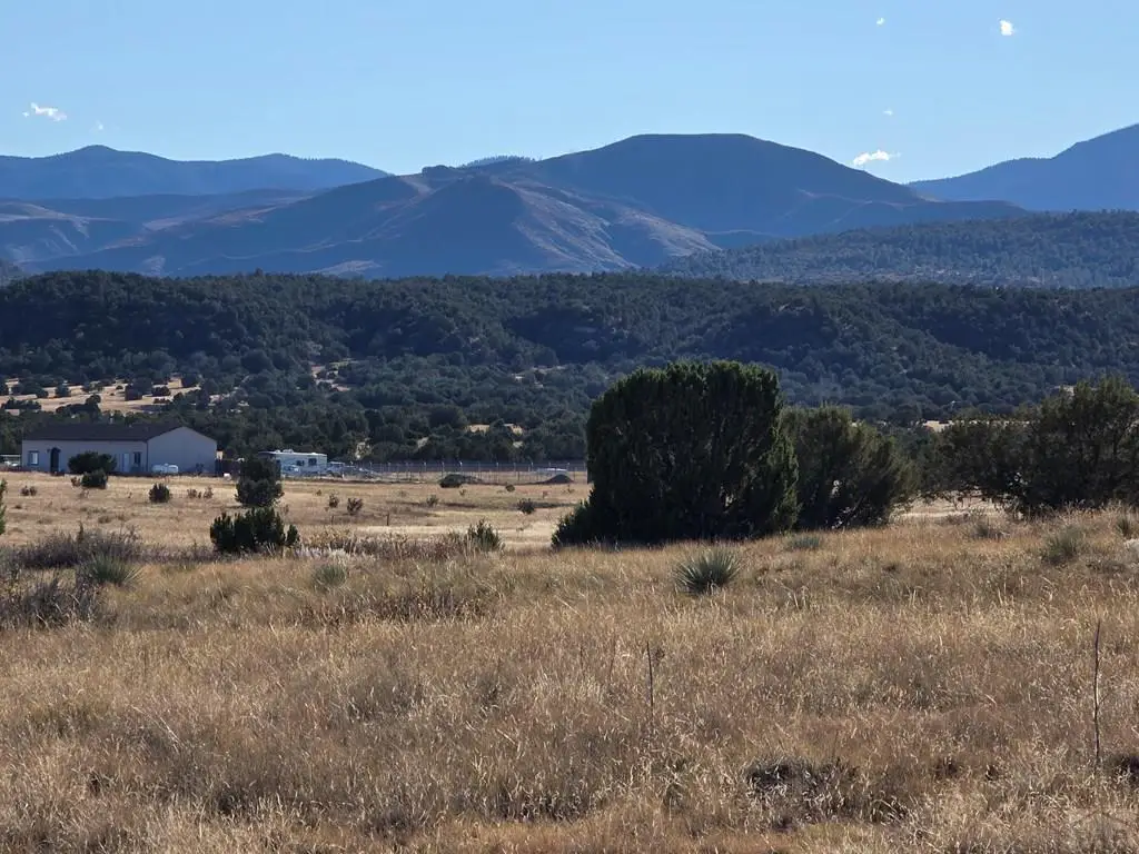 TBD Lot 14 Pope Valley Ranch Rd, Pueblo, CO 81005 - Image #1