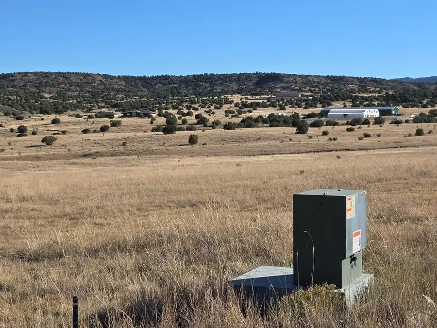 TBD Lot 14 Pope Valley Ranch Rd, Pueblo, CO 81005 - Image #2