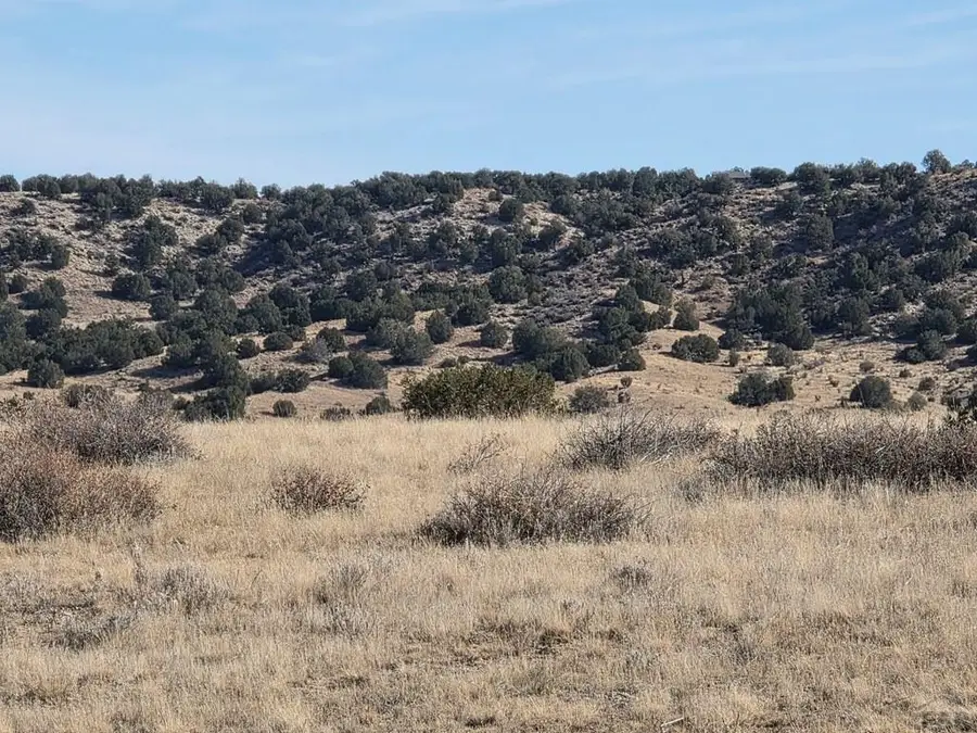 TBD LOt 12 Pope Valley Ranch Rd, Pueblo, CO 81005 - Image #3