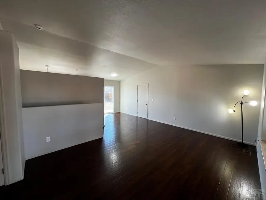 826 S Kline Dr, Pueblo West, CO 81007 - Image #2