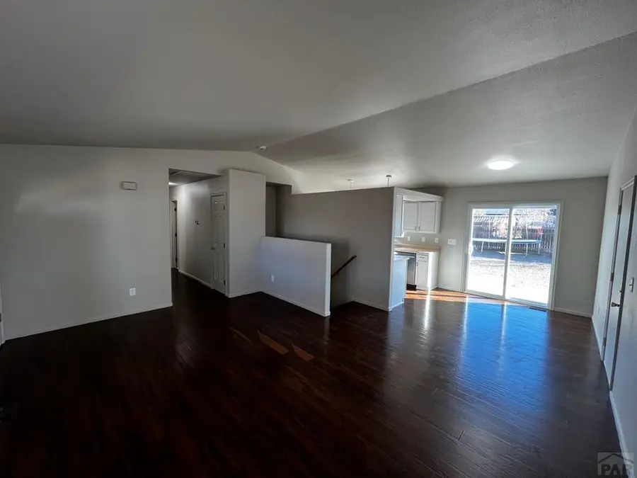 826 S Kline Dr, Pueblo West, CO 81007 - Image #3