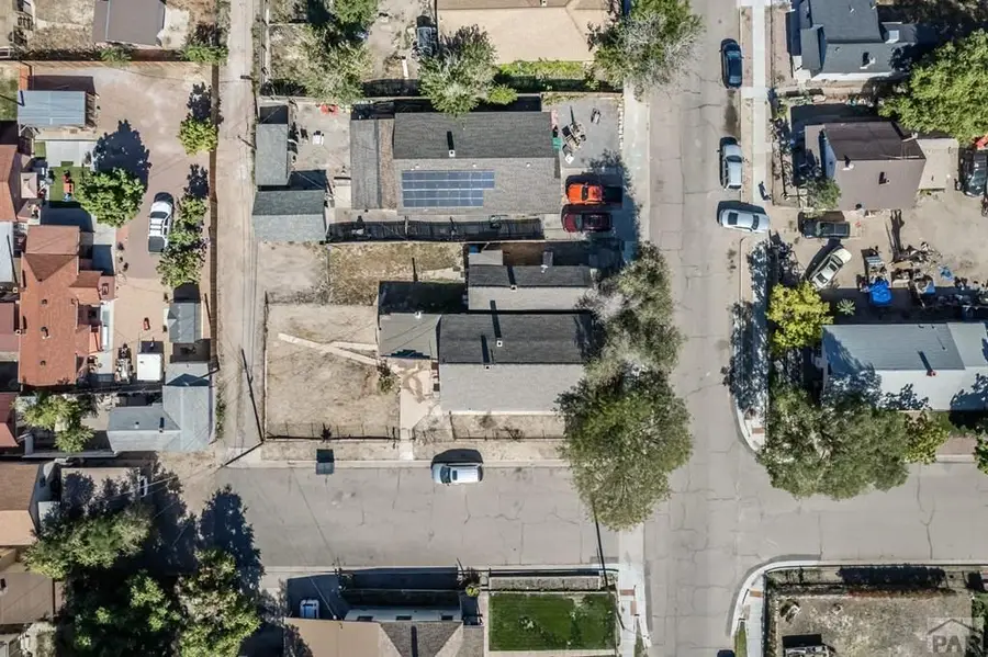 1227 Egan Ave, Pueblo, CO 81006 - Image #3