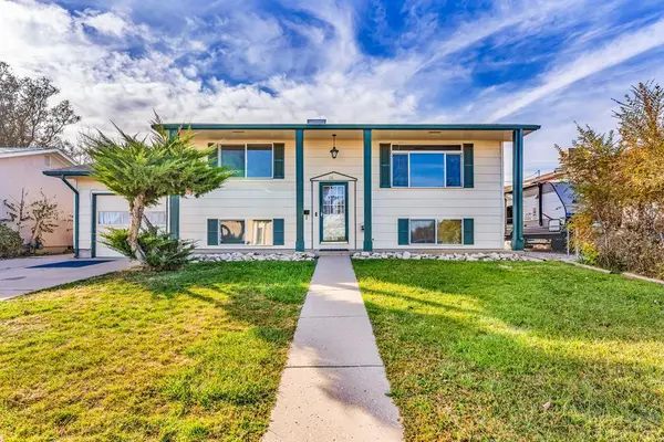 2611 Elmwood Circle, Pueblo, CO 81005