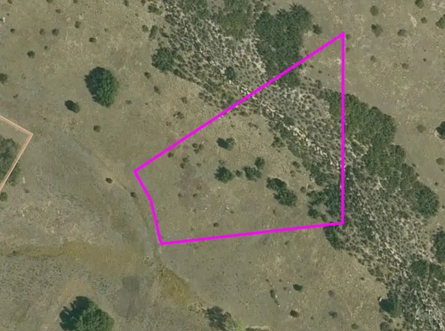 Lot 17 Birch Dr, Colorado City, CO 81019 - Image #3