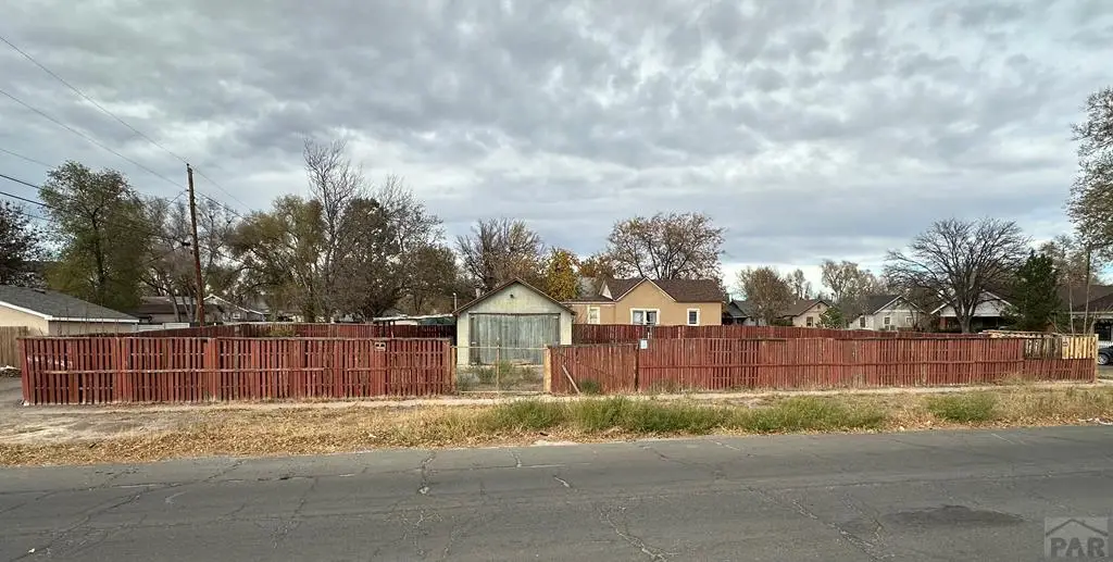 1307 W Arroyo Ave, Pueblo, CO 81004 - Image #1