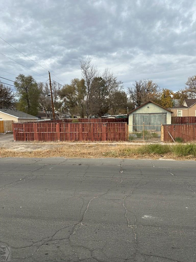 1307 W Arroyo Ave, Pueblo, CO 81004 - Image #2