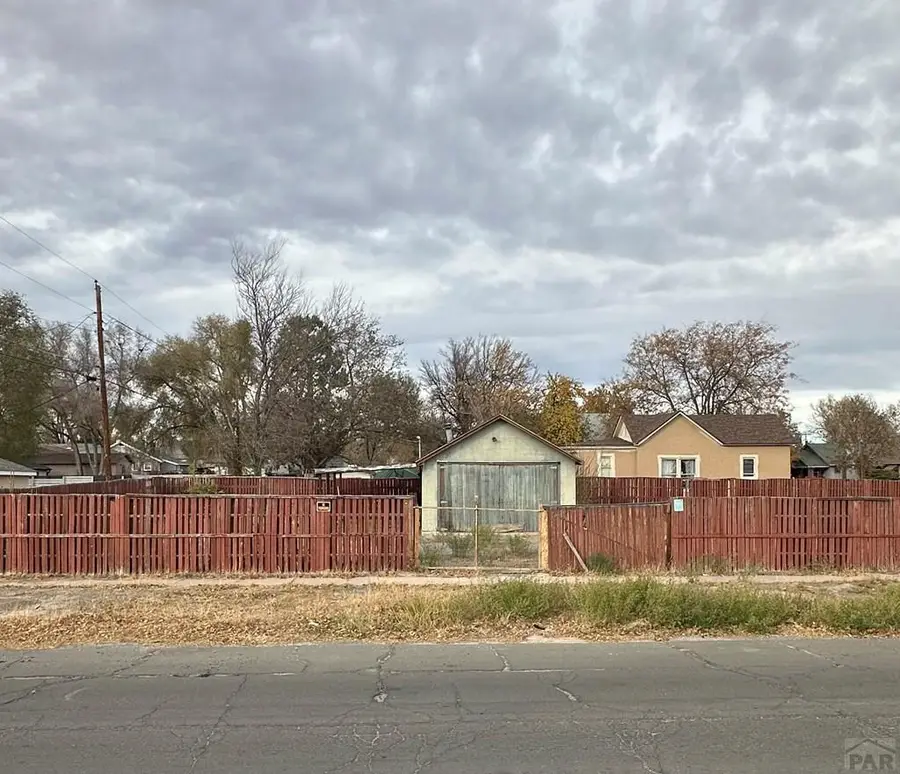 1307 W Arroyo Ave, Pueblo, CO 81004 - Image #3