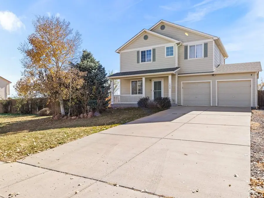 3030 Candice Lane, Pueblo, CO 81003 - Image #2