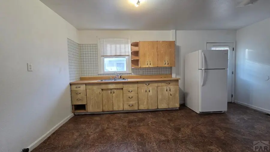 1213 E 11th St, Pueblo, CO 81001 - Image #3