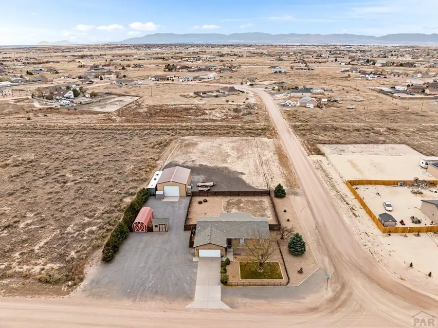 1006 E Sumac Dr, Pueblo West, CO 81007 - Image #3