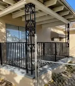 1640 Wabash Ave, Pueblo, CO 81004 - Image #2