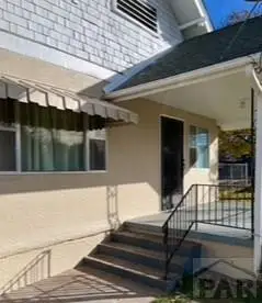 1640 Wabash Ave, Pueblo, CO 81004 - Image #3