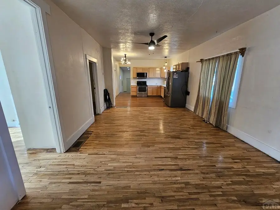 900 S 6th St, Lamar, CO 81052 - Image #2